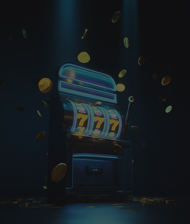 Wintopia