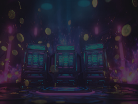 Wintopia